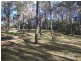 Maroota NSW 2756
