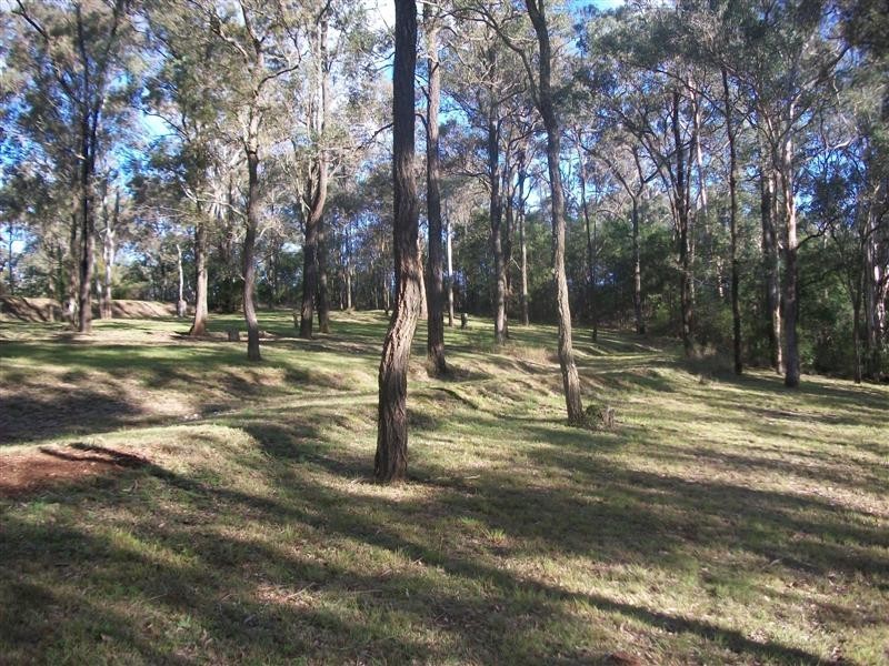 Maroota NSW 2756