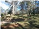 Maroota NSW 2756