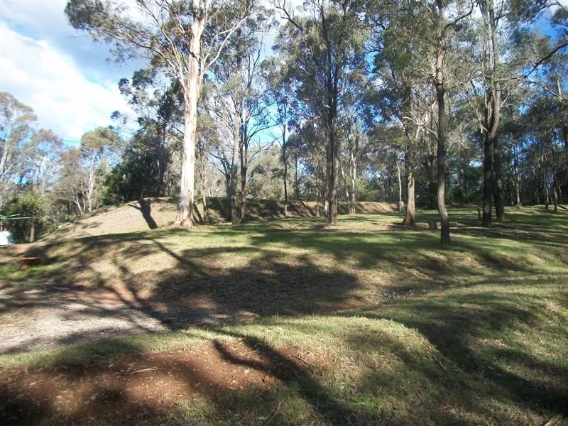 Maroota NSW 2756