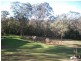 Maroota NSW 2756