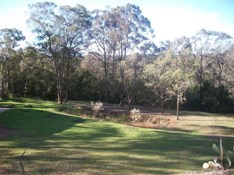 Maroota NSW 2756