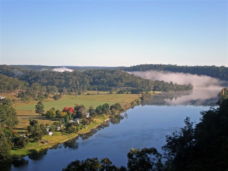 Lower Portland NSW 2756