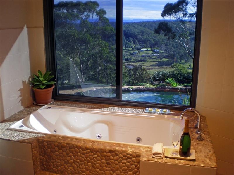 Lower Portland NSW 2756