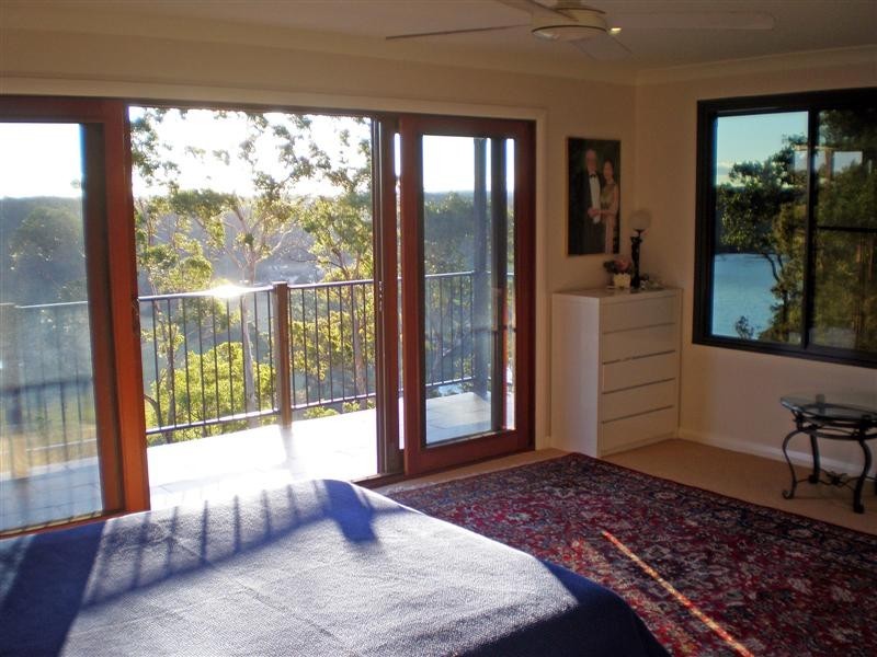 Lower Portland NSW 2756