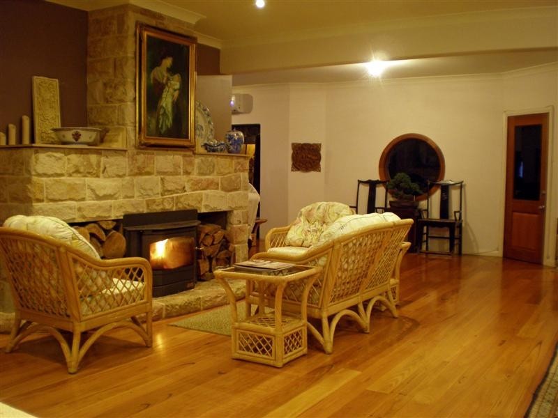 Lower Portland NSW 2756