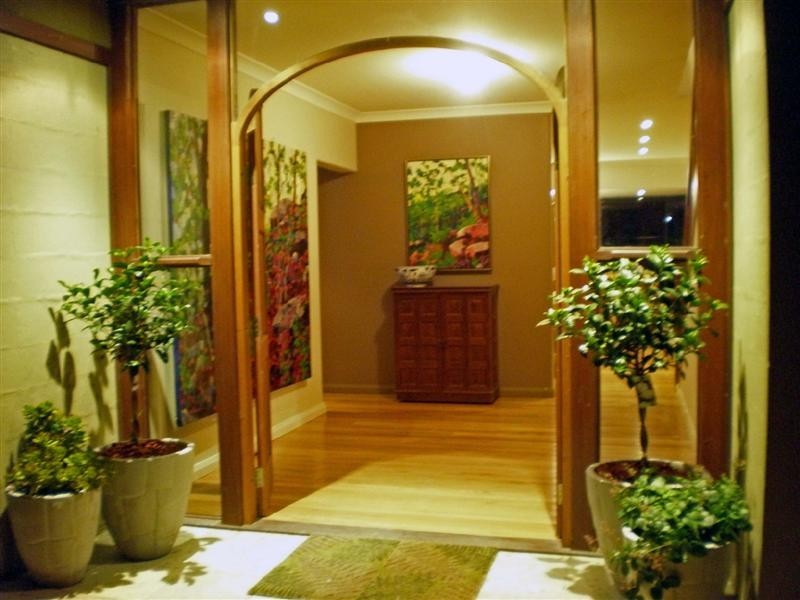 Lower Portland NSW 2756