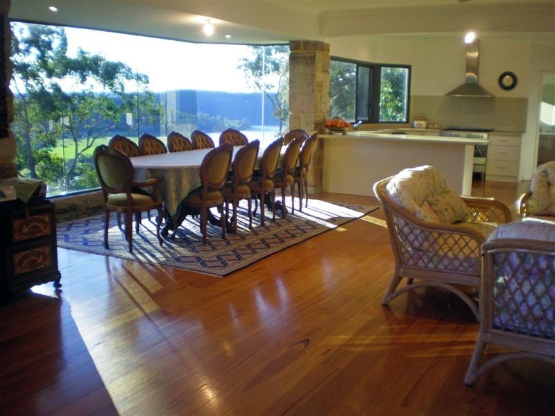 Lower Portland NSW 2756