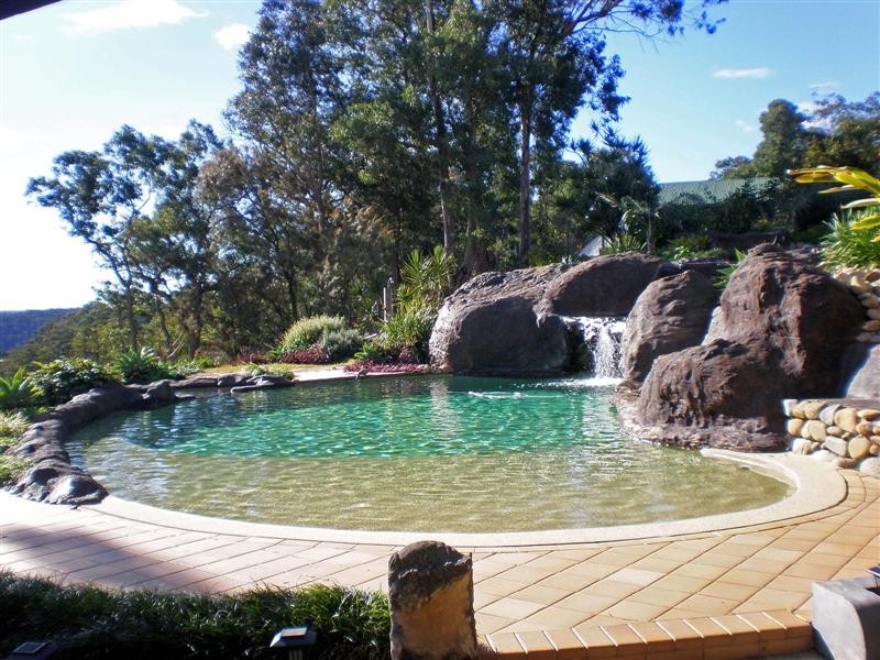 Lower Portland NSW 2756