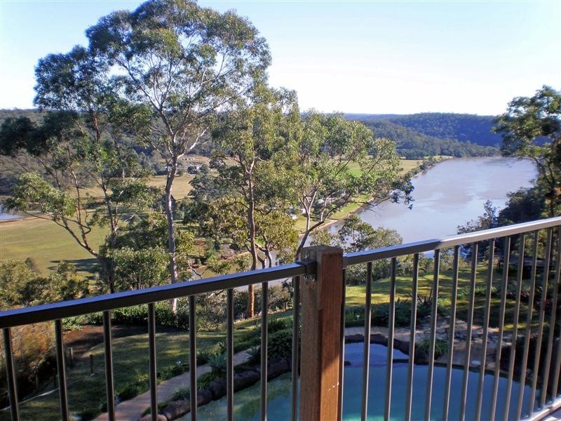 Lower Portland NSW 2756