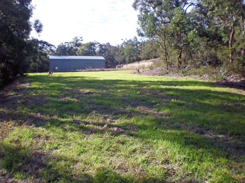 Lower Portland NSW 2756