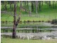 29 Threlkeld Drive, Cattai NSW 2756