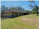 29 Threlkeld Drive, Cattai NSW 2756