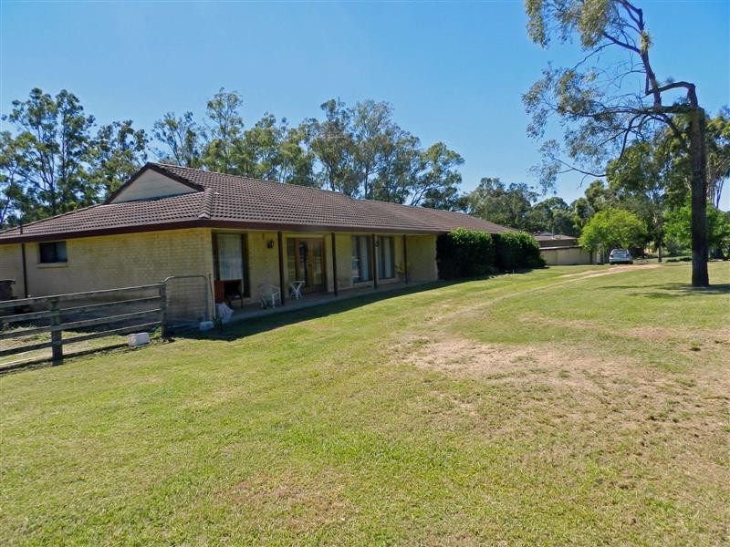 29 Threlkeld Drive, Cattai NSW 2756