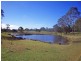 29 Threlkeld Drive, Cattai NSW 2756