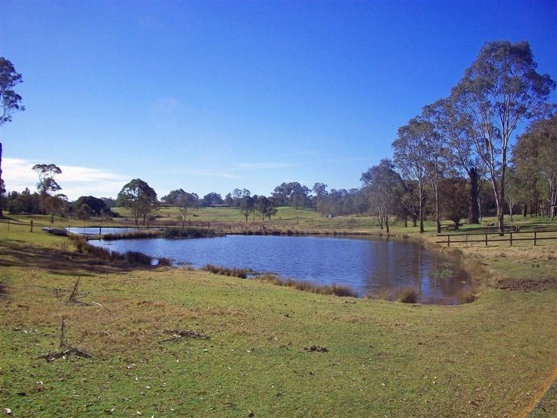 29 Threlkeld Drive, Cattai NSW 2756