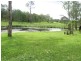 29 Threlkeld Drive, Cattai NSW 2756