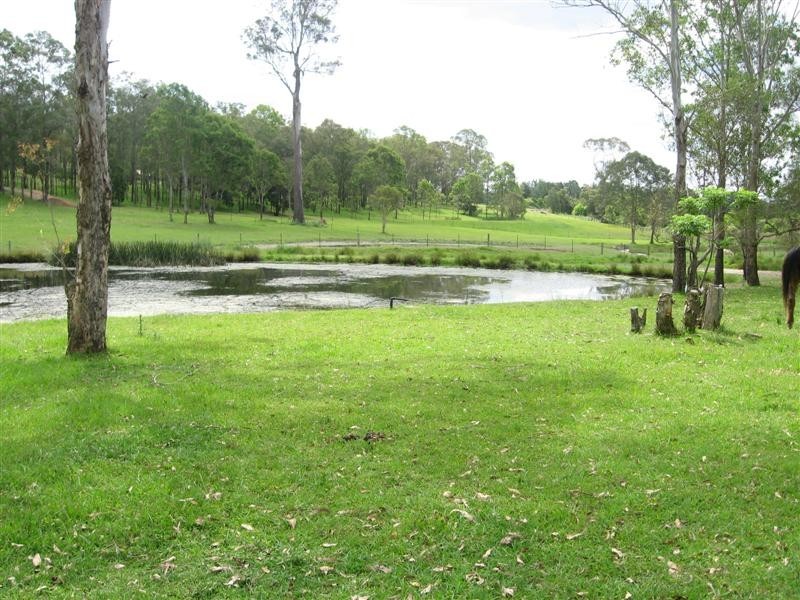 29 Threlkeld Drive, Cattai NSW 2756