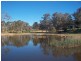 29 Threlkeld Drive, Cattai NSW 2756