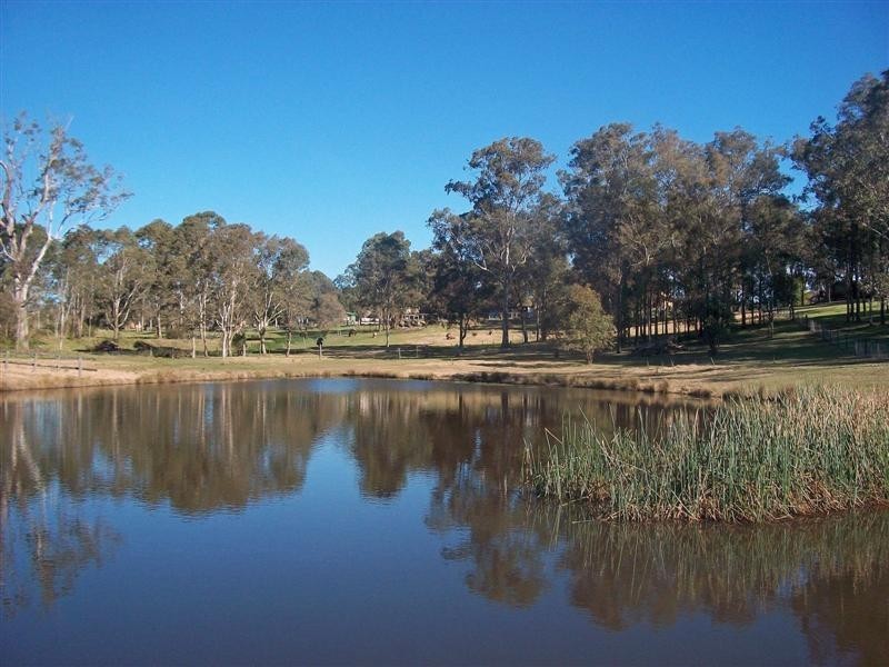 29 Threlkeld Drive, Cattai NSW 2756