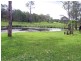 29 Threlkeld Drive, Cattai NSW 2756