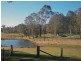 29 Threlkeld Drive, Cattai NSW 2756
