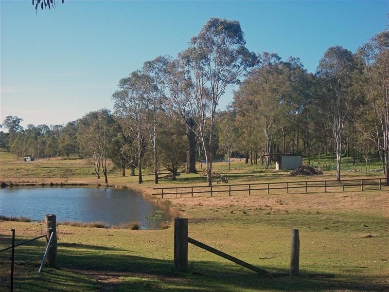 29 Threlkeld Drive, Cattai NSW 2756