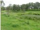 29 Threlkeld Drive, Cattai NSW 2756