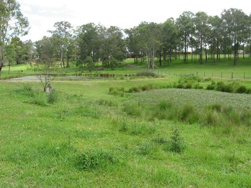 29 Threlkeld Drive, Cattai NSW 2756