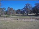 29 Threlkeld Drive, Cattai NSW 2756