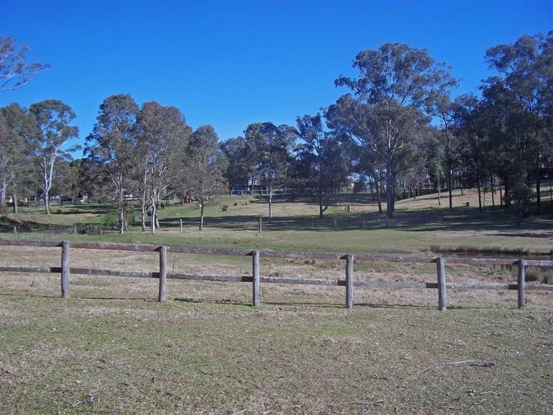 29 Threlkeld Drive, Cattai NSW 2756