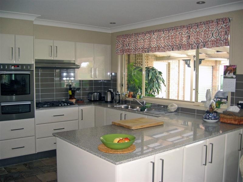 Mcgraths Hill NSW 2756