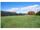 Cattai NSW 2756