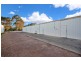 Cattai NSW 2756