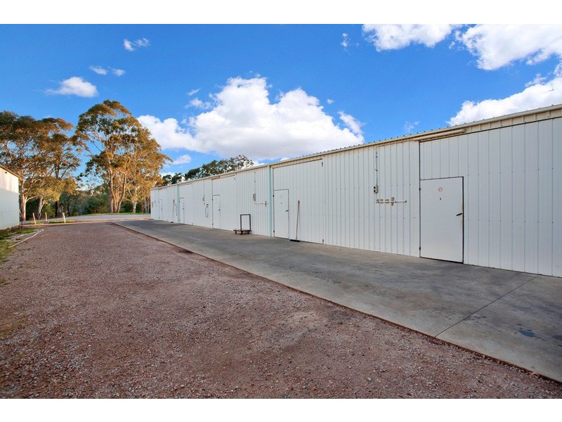 Cattai NSW 2756