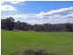 Glenorie NSW 2157