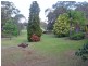 Glenorie NSW 2157