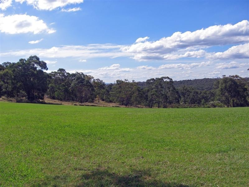 Glenorie NSW 2157