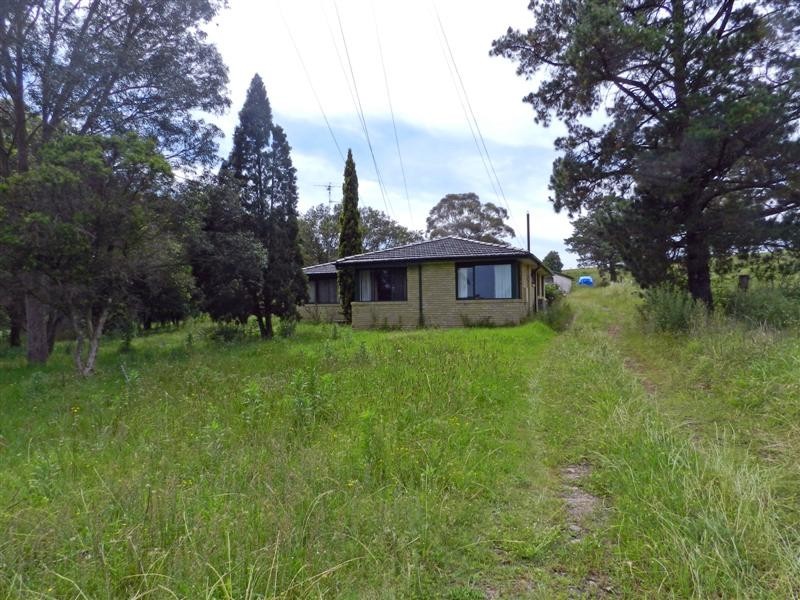 Box Hill NSW 2765