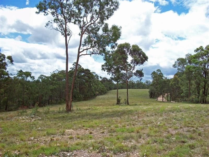 Maroota NSW 2756