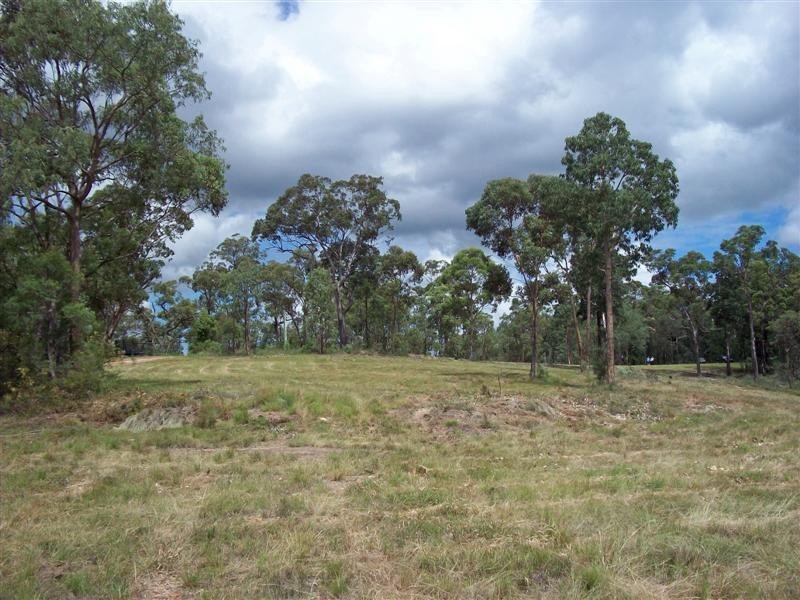 Maroota NSW 2756