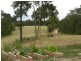 Maroota NSW 2756