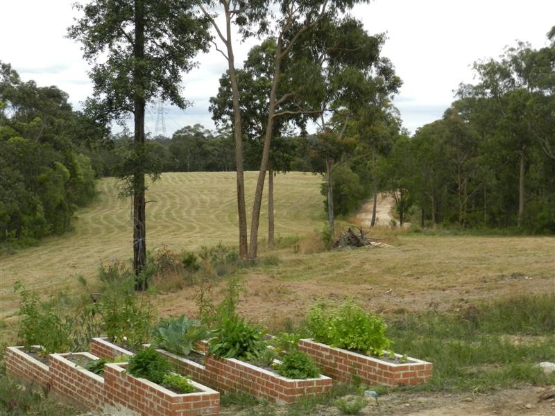 Maroota NSW 2756