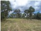 Maroota NSW 2756
