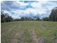 Maroota NSW 2756