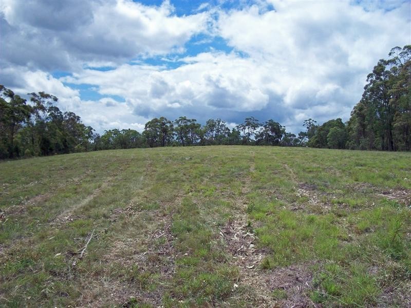 Maroota NSW 2756