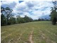 Maroota NSW 2756