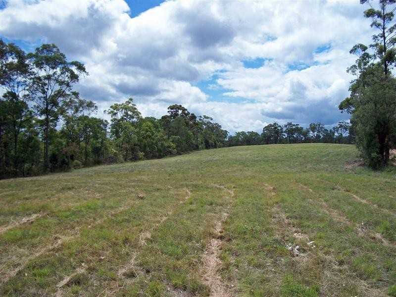 Maroota NSW 2756