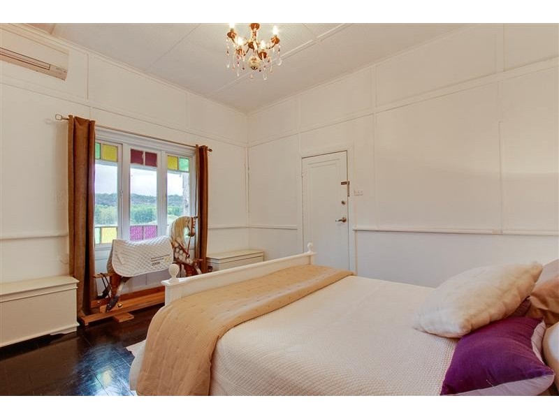 847 River Road, Lower Portland NSW 2756