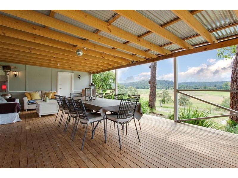 847 River Road, Lower Portland NSW 2756